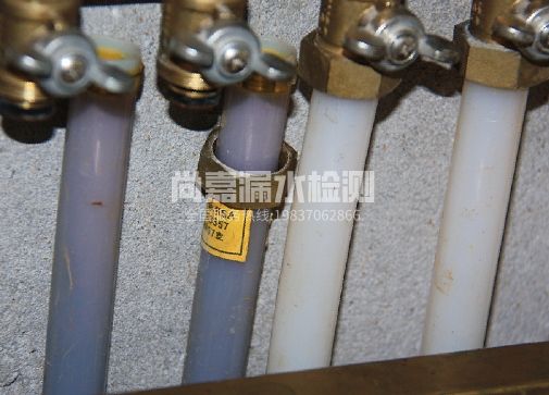天长地暖需要多久清洗一次？